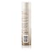 Aveeno Nourish + Volumize Shampoo, 10.5 Ounce