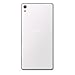 Sony Xperia XA Ultra unlocked smartphone,16GB White (US Warranty)