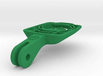 bontrager blendr wahoo