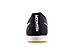Nike Men's Magistax Pro IC Indoor Soccer Shoe