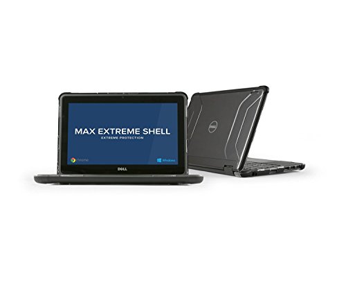 dell latitude 3189 case
