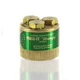 Rittenhouse Fogg-It Watering Mist Nozzle - 1/2 GPM