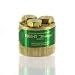 Rittenhouse Fogg-It Watering Mist Nozzle - 1/2 GPM primary