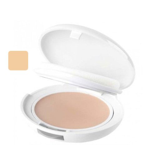 Avene-Couvrance-Compact-Foundation-Cream-Rich--Colour-02-Naturalness