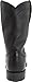Frye Men's Roper 10 R