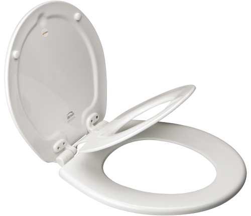 Money-Saving On Round Closed Front Plastic Toilet - Get Round Closed Front Plastic Toilet Round Closed Front Plastic Toilet