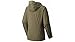 Mountain Hardwear Stretch Ozonic Jacket - Women's