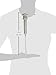 Bar5F Gallon Pump Dispenser, Heavy Duty (1oz per pump)