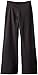 Capezio Girls' Tactel Jazz Pant