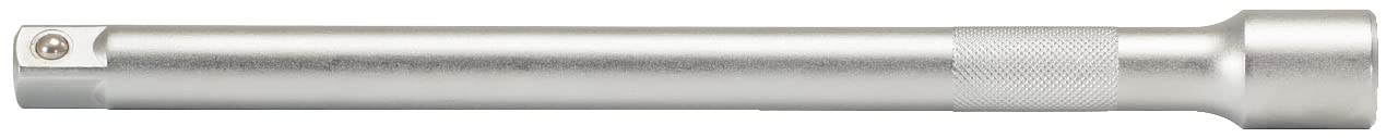 KS Tools 922.1293 Ultimate Extension 1/2 inch 500 mm