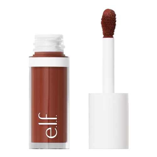 elfbar elfa master akku Putty Blush Brush main image 0