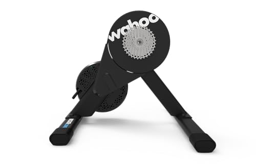 KICKR CORE 2 Cassetta a 11 velocità