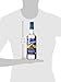 Torani Sugar Free Almond Syrup 750mL