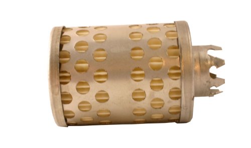 Tecumseh 32972 Air Filter