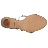 Badgley-Mischka-Womens-Adel-Heeled-Sandal