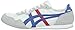 ASICS Men's Serrano. Lace-Up Fashion Sneaker