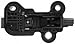 Airtex 5S8784 Throttle Position Sensor