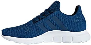 adidas swift run women blue