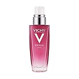Vichy Idéalia Radiance Boosting Antioxidant