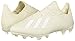 adidas Men's X 18.2 Firm Ground Soccer Shoe