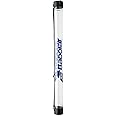 Babolat Ball Tube