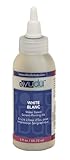 Yudu 3 Ounce Ink, White
