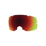 Smith Vice Goggle Replacement Lens