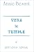 Vers le Temple (French Edition) by 