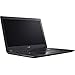 acer Aspire 3 A315-21-95K 15.6