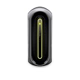 Alienware Aurora R10 Ryzen Edition Desktop
