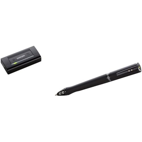 most trending items that are Digital Pens, $100 to $200