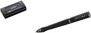 Wacom Inkling Digital Sketch Pen (MDP123)