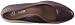 Clarks Women's Brenna Maple Dress Pump