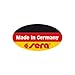 Sera Plant Care Set Aquarium Treatments