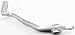 Kawasaki Lever-Brake 43001-0705