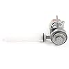 Atoplee-Fuel-Tank-Shut-Off-Valve