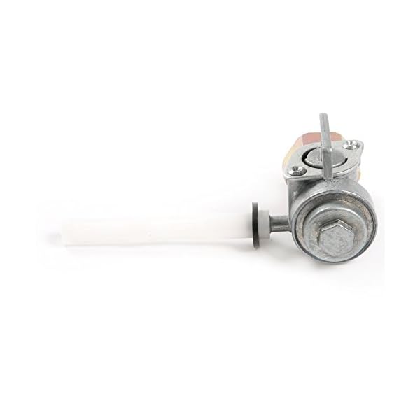 Atoplee-Fuel-Tank-Shut-Off-Valve