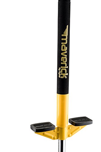 Flybar Foam Maverick Pogo Stick