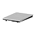 Novapolt External CD Drive USB 3.0 - Ultra Slim DVD Drive CD DVD Writer/Rewriter/CD Burner for High Speed Data Transfer for Laptops Desktops and Notebooks