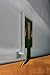 Fix-A-Latch Mixed 2-Pack with Brass Finish