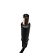 90W 65W 19V 4.74A AC Adapter Charger for HP Elitebook 8460P 8440P 2540P 8470P 2560P 6930P 8560P 8540W 2570P 8540P 8570P 2760P 2170P 8530W 8560W 2530P 2560,Folio 9470,A6-5350M D8H46AV Power Cord