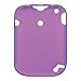 LeapFrog LeapPad Ultra Gel Skin, Purple