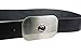 OEM Imperial Officer Waist Belt Costume Uniform (L)