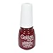 China Glaze Gelaze 81631 Seduce Me