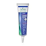 KAMEDIS Anti-Itch & Bug Bite Calming
