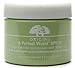 ORIGINS A PERFECT WORLD SPF 25 Age-Defense Moisturizer with White Tea 1.7 fl oz (50 ml)
