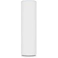 Ubiquiti U6-Mesh U6 U6 Mesh Ac