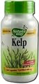 Nature's Way - Kelp 660 mg.