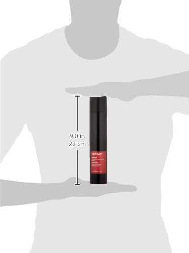 ARROJO Healing Oil, 5.0 Fl Oz