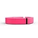Fitbit Replacement Bands for Fitbit Flex. Large & Small. Offered by Teak Products